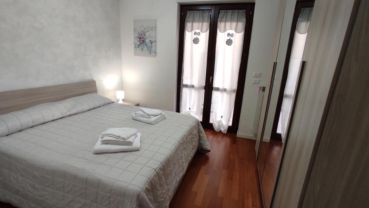 Casa Vacanza - Butterfly Cavallino di Lecce Esterno foto