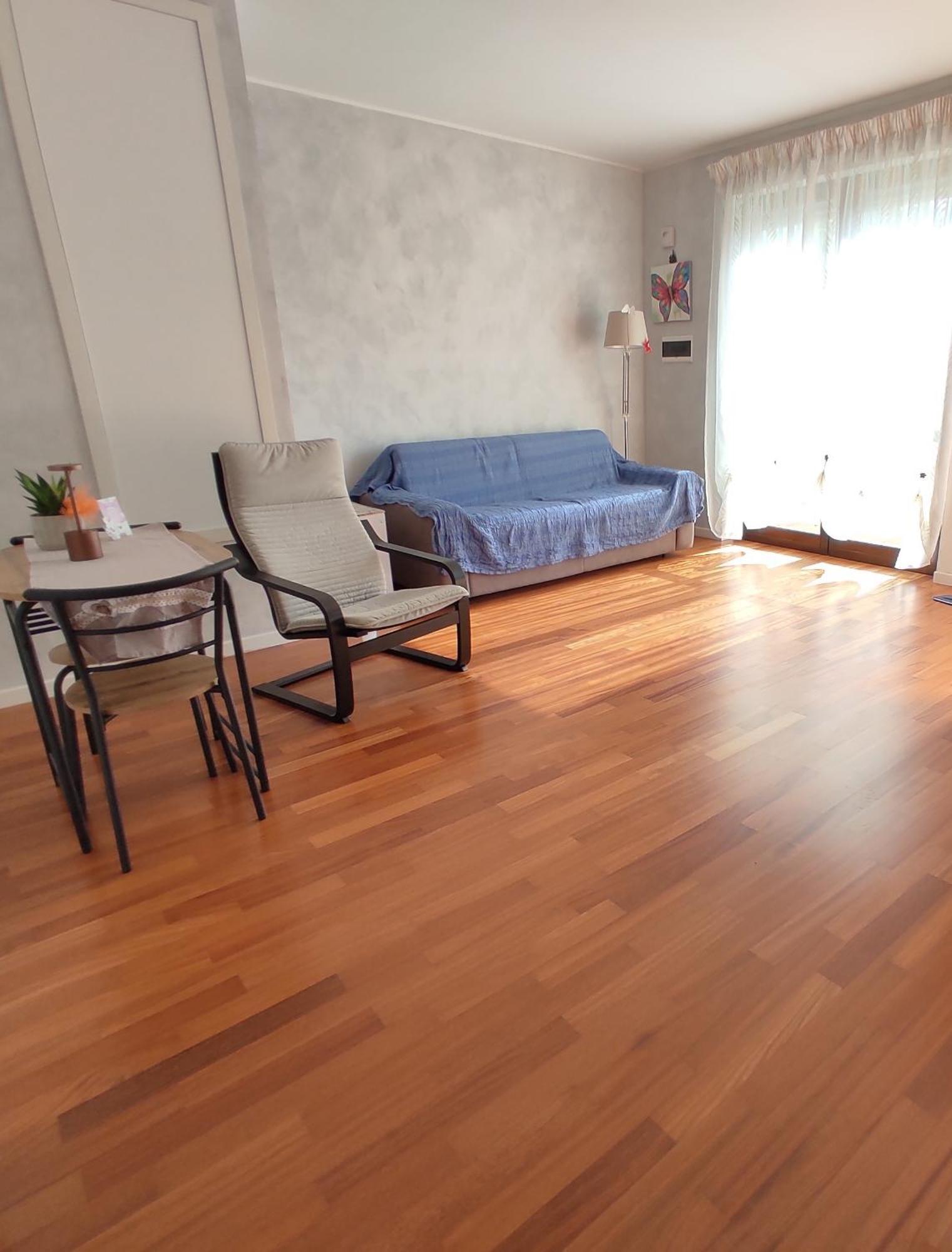 Casa Vacanza - Butterfly Cavallino di Lecce Esterno foto