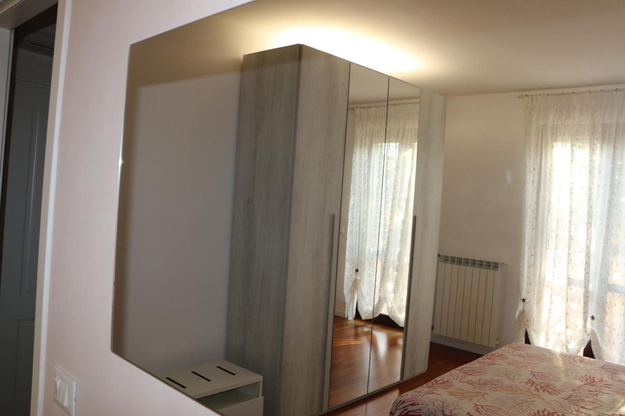Casa Vacanza - Butterfly Cavallino di Lecce Esterno foto