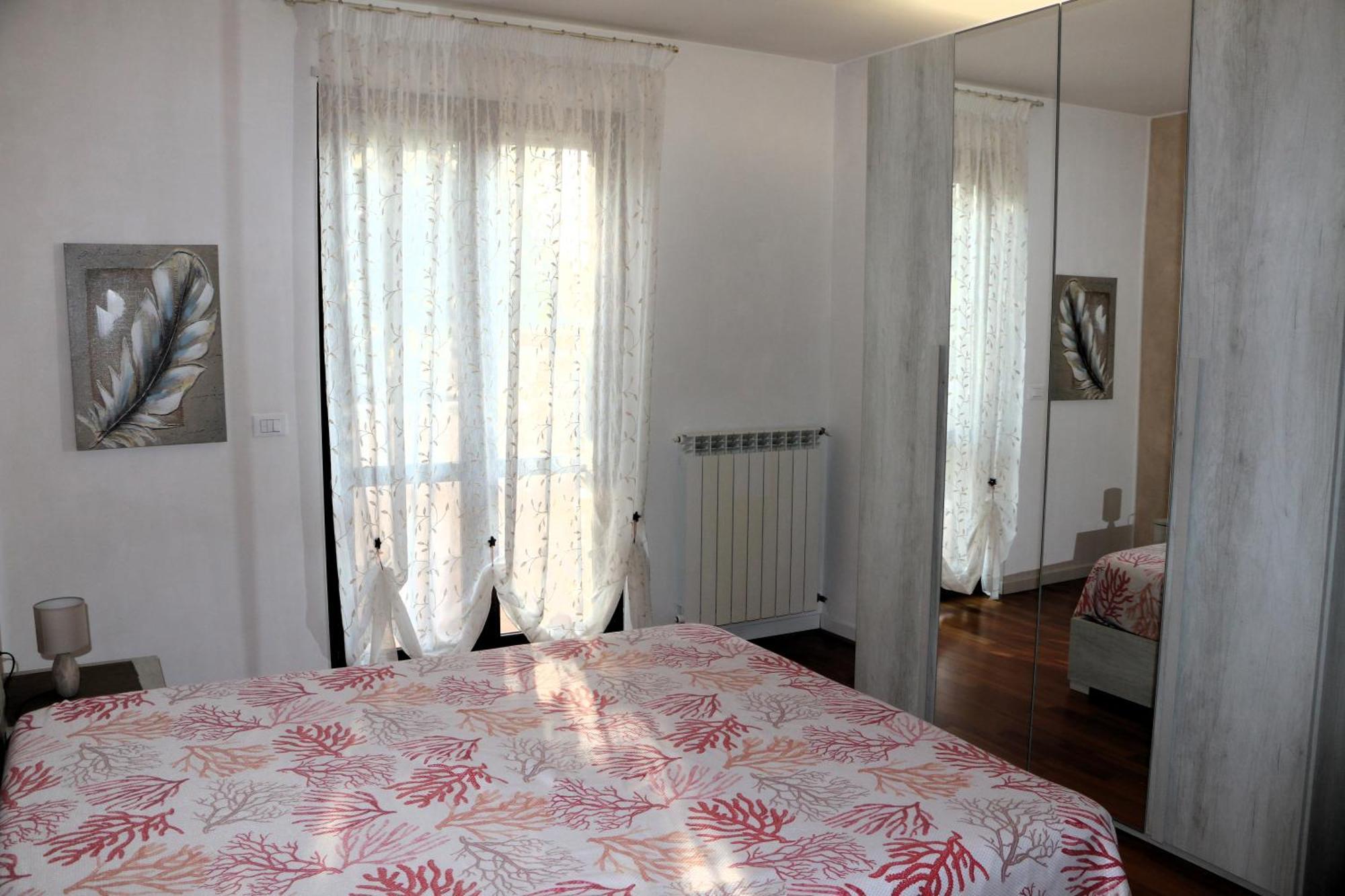 Casa Vacanza - Butterfly Cavallino di Lecce Esterno foto