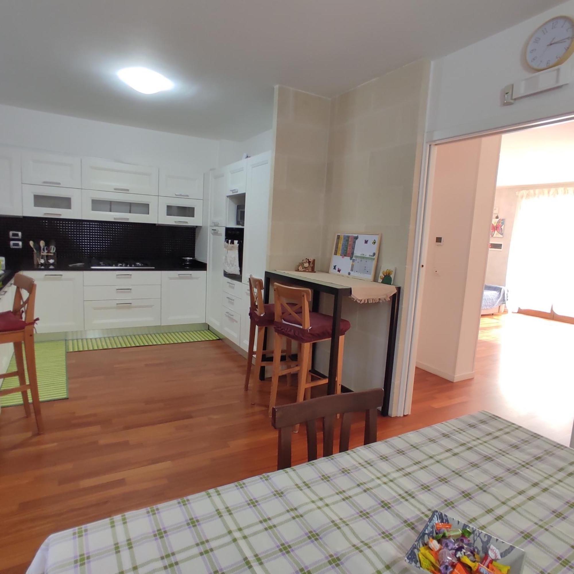 Casa Vacanza - Butterfly Cavallino di Lecce Esterno foto